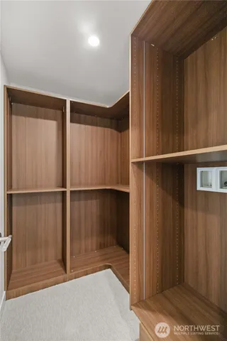 $1,925,000 | 62 165th Avenue Southeast, Bellevue, WA 98008