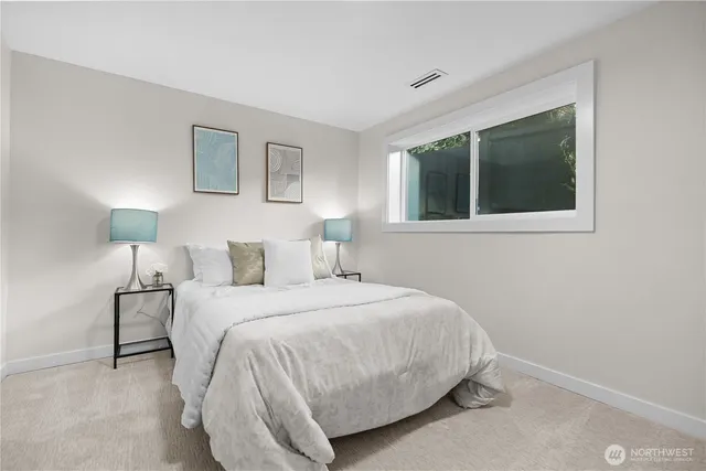 $1,925,000 | 62 165th Avenue Southeast, Bellevue, WA 98008