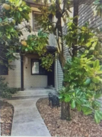 $2,500 | 11752 Russet Meadow Drive, St. Louis, MO 63146