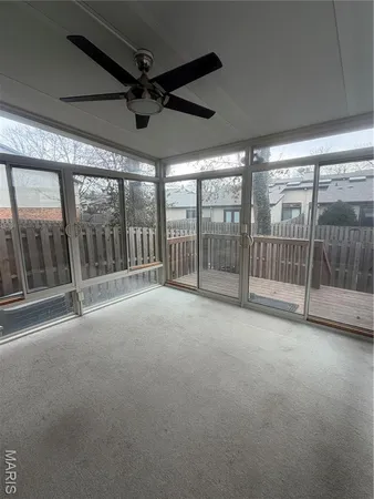 $2,500 | 11752 Russet Meadow Drive, St. Louis, MO 63146