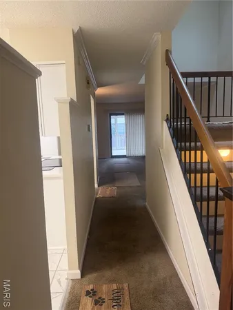 $2,500 | 11752 Russet Meadow Drive, St. Louis, MO 63146