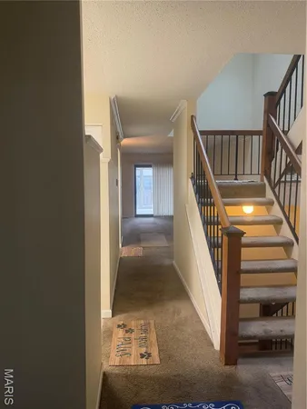 $2,500 | 11752 Russet Meadow Drive, St. Louis, MO 63146