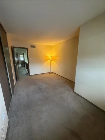 $2,500 | 11752 Russet Meadow Drive, St. Louis, MO 63146