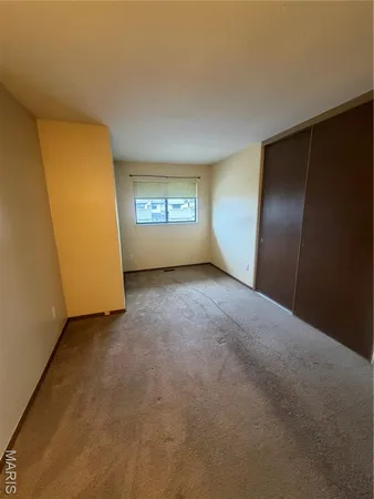 $2,500 | 11752 Russet Meadow Drive, St. Louis, MO 63146