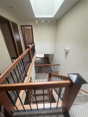 $2,500 | 11752 Russet Meadow Drive, St. Louis, MO 63146