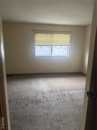 $2,500 | 11752 Russet Meadow Drive, St. Louis, MO 63146