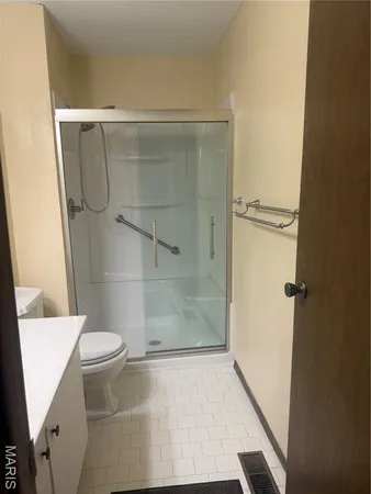 $2,500 | 11752 Russet Meadow Drive, St. Louis, MO 63146