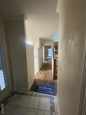 $2,500 | 11752 Russet Meadow Drive, St. Louis, MO 63146