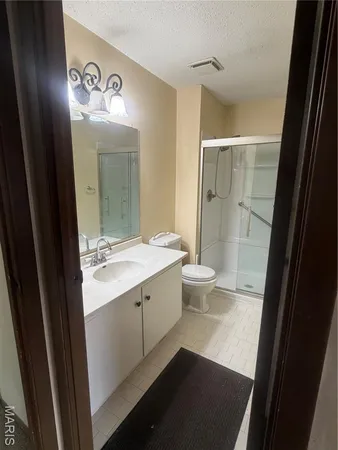 $2,500 | 11752 Russet Meadow Drive, St. Louis, MO 63146