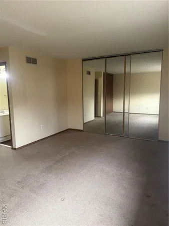 $2,500 | 11752 Russet Meadow Drive, St. Louis, MO 63146