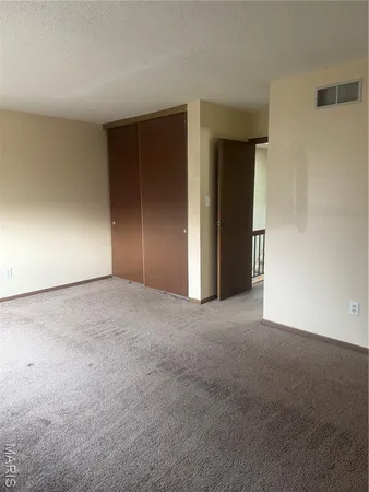 $2,500 | 11752 Russet Meadow Drive, St. Louis, MO 63146