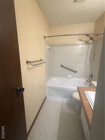 $2,500 | 11752 Russet Meadow Drive, St. Louis, MO 63146