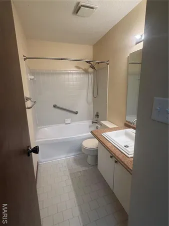 $2,500 | 11752 Russet Meadow Drive, St. Louis, MO 63146