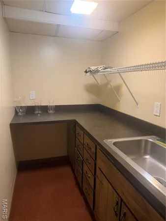 $2,500 | 11752 Russet Meadow Drive, St. Louis, MO 63146