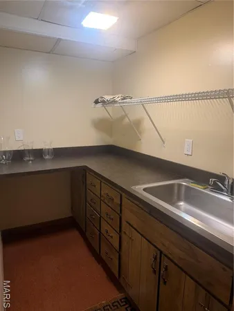 $2,500 | 11752 Russet Meadow Drive, St. Louis, MO 63146