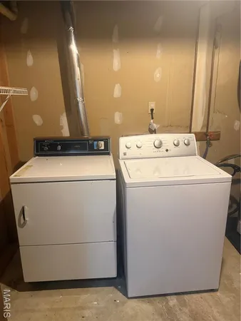 $2,500 | 11752 Russet Meadow Drive, St. Louis, MO 63146