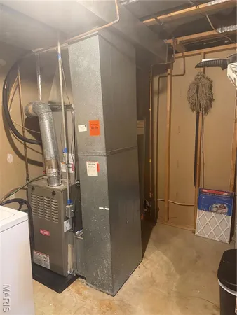 $2,500 | 11752 Russet Meadow Drive, St. Louis, MO 63146