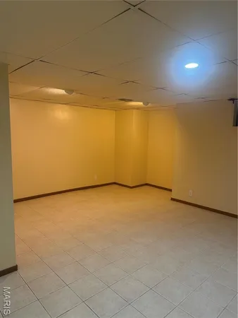 $2,500 | 11752 Russet Meadow Drive, St. Louis, MO 63146