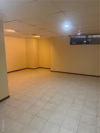 $2,500 | 11752 Russet Meadow Drive, St. Louis, MO 63146