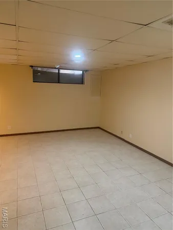 $2,500 | 11752 Russet Meadow Drive, St. Louis, MO 63146