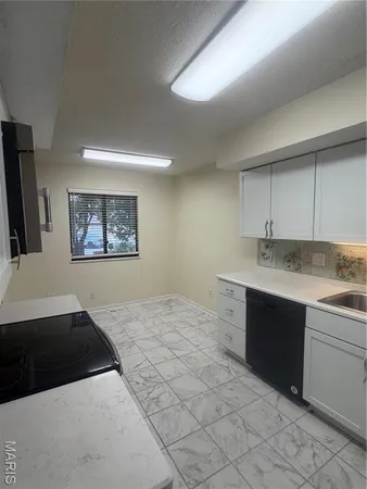 $2,500 | 11752 Russet Meadow Drive, St. Louis, MO 63146