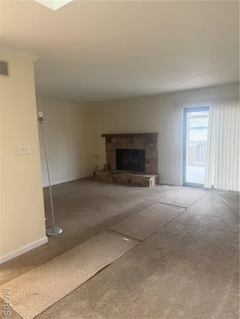 $2,500 | 11752 Russet Meadow Drive, St. Louis, MO 63146