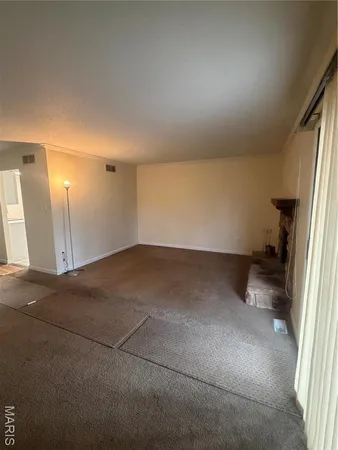 $2,500 | 11752 Russet Meadow Drive, St. Louis, MO 63146