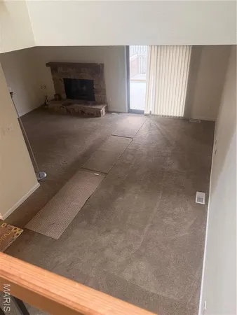 $2,500 | 11752 Russet Meadow Drive, St. Louis, MO 63146