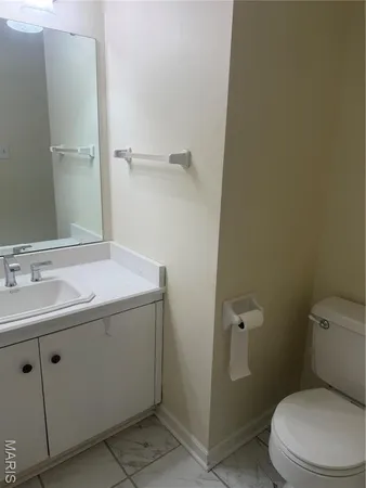 $2,500 | 11752 Russet Meadow Drive, St. Louis, MO 63146