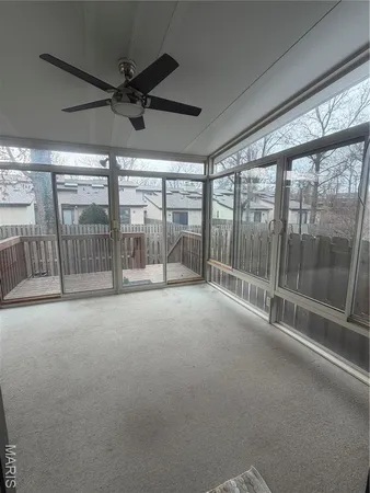 $2,500 | 11752 Russet Meadow Drive, St. Louis, MO 63146