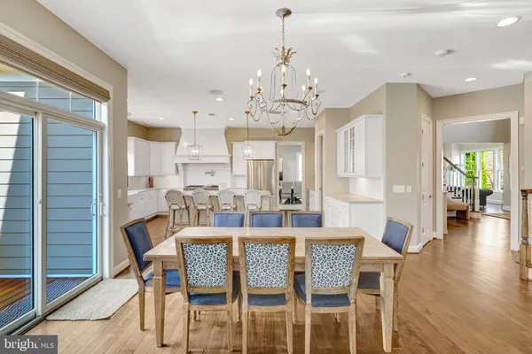 $2,550,000 | 9115 Tetterton Avenue, Vienna, VA 22182