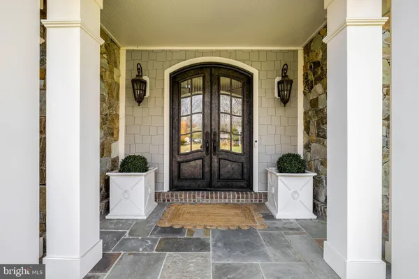 $2,550,000 | 9115 Tetterton Avenue, Vienna, VA 22182