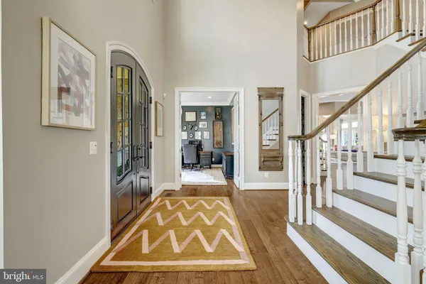 $2,550,000 | 9115 Tetterton Avenue, Vienna, VA 22182