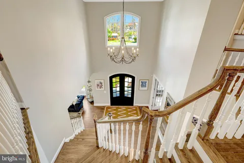 $2,550,000 | 9115 Tetterton Avenue, Vienna, VA 22182