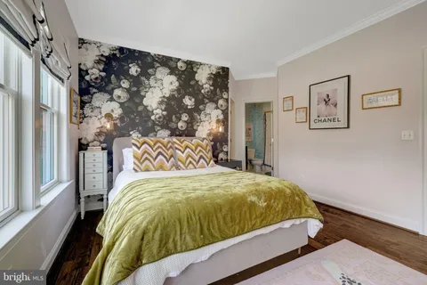 $2,550,000 | 9115 Tetterton Avenue, Vienna, VA 22182