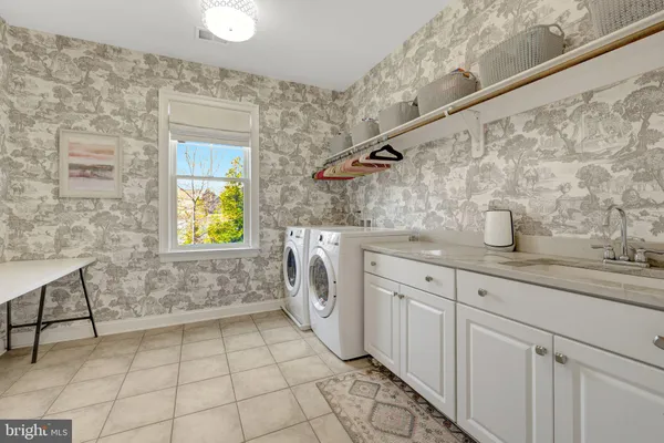 $2,550,000 | 9115 Tetterton Avenue, Vienna, VA 22182