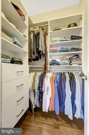 $2,550,000 | 9115 Tetterton Avenue, Vienna, VA 22182