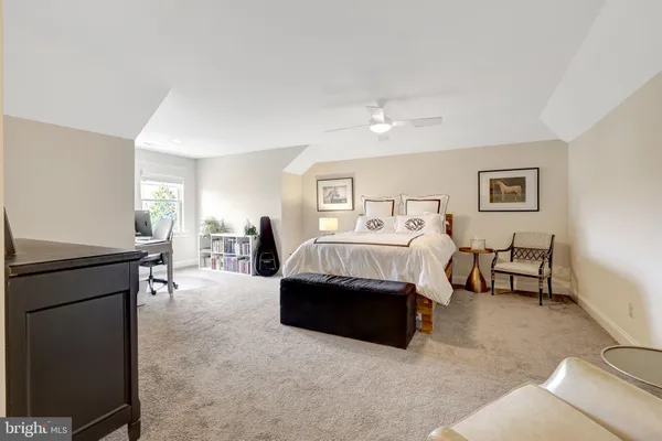 $2,550,000 | 9115 Tetterton Avenue, Vienna, VA 22182