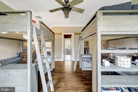 $2,550,000 | 9115 Tetterton Avenue, Vienna, VA 22182