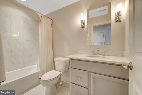 $2,550,000 | 9115 Tetterton Avenue, Vienna, VA 22182