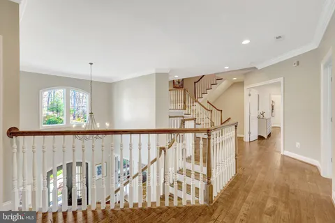 $2,550,000 | 9115 Tetterton Avenue, Vienna, VA 22182