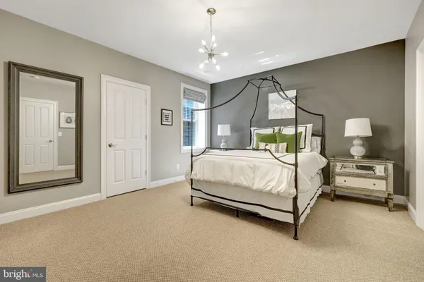 $2,550,000 | 9115 Tetterton Avenue, Vienna, VA 22182