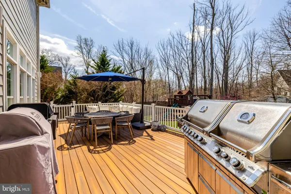 $2,550,000 | 9115 Tetterton Avenue, Vienna, VA 22182