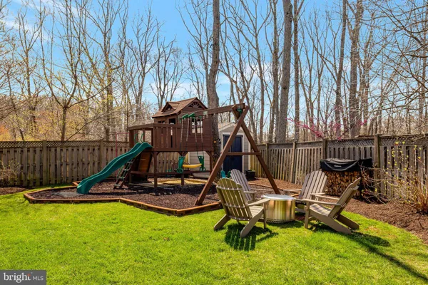 $2,550,000 | 9115 Tetterton Avenue, Vienna, VA 22182