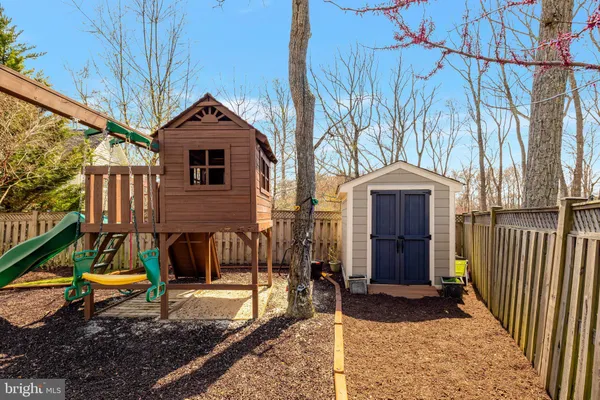 $2,550,000 | 9115 Tetterton Avenue, Vienna, VA 22182