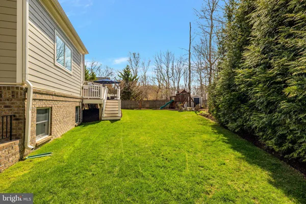 $2,550,000 | 9115 Tetterton Avenue, Vienna, VA 22182