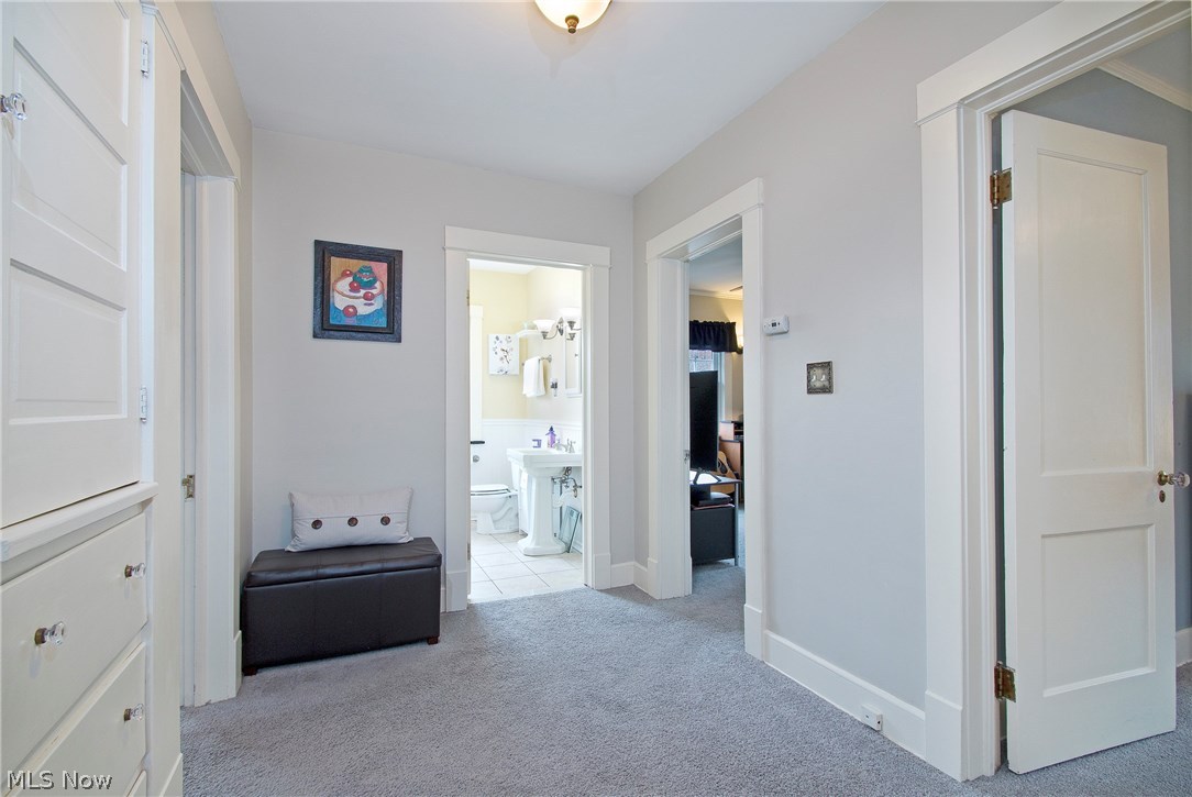 1568 Rydalmount Road Cleveland Heights, OH 44118 - Photo 16 of 21 Gallery Image 16