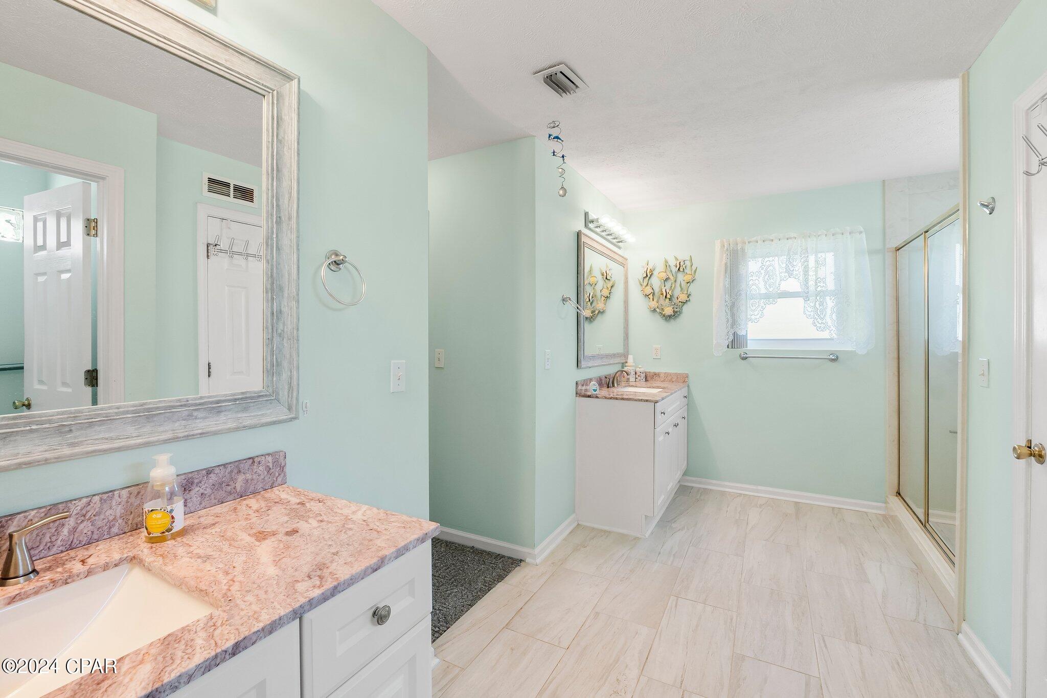 2211 Game Farm Road Panama City, FL 32405 - Photo 27 of 55 Gallery Image 27