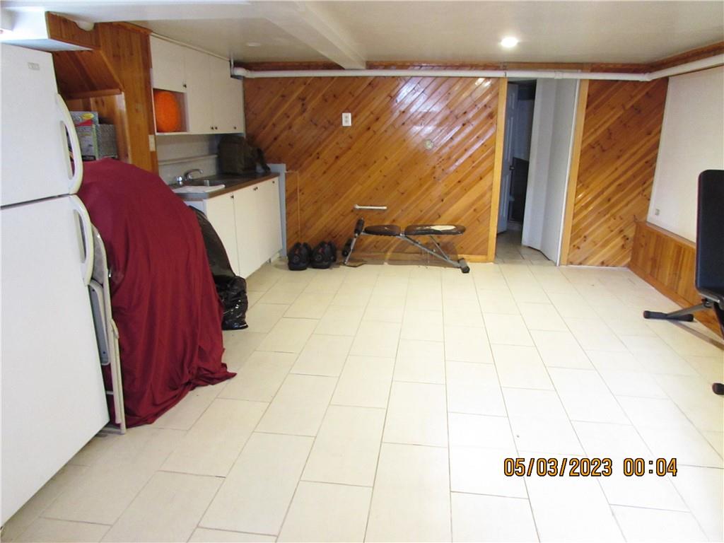 2806 Sexton Place Bronx, NY 10469 - Photo 12 of 18 a view of a storage & utility room