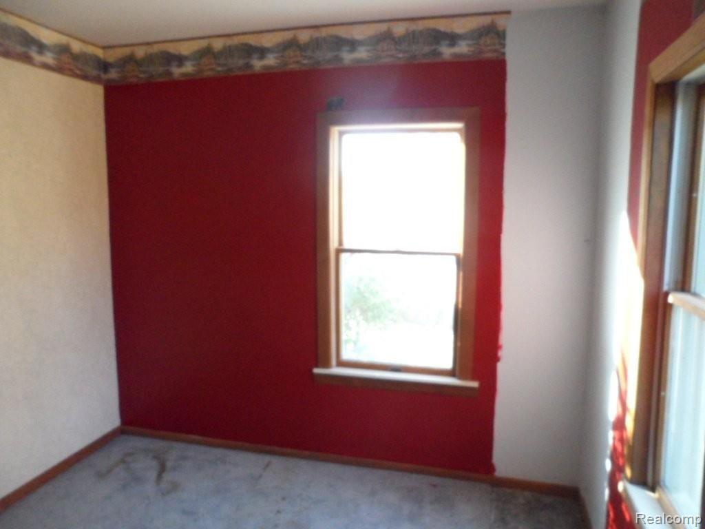 67295 Omo Road New Haven, MI 48050 - Photo 11 of 23 SAM_0232.JPG